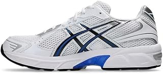 Asics Gel-1130 Men's Trainers