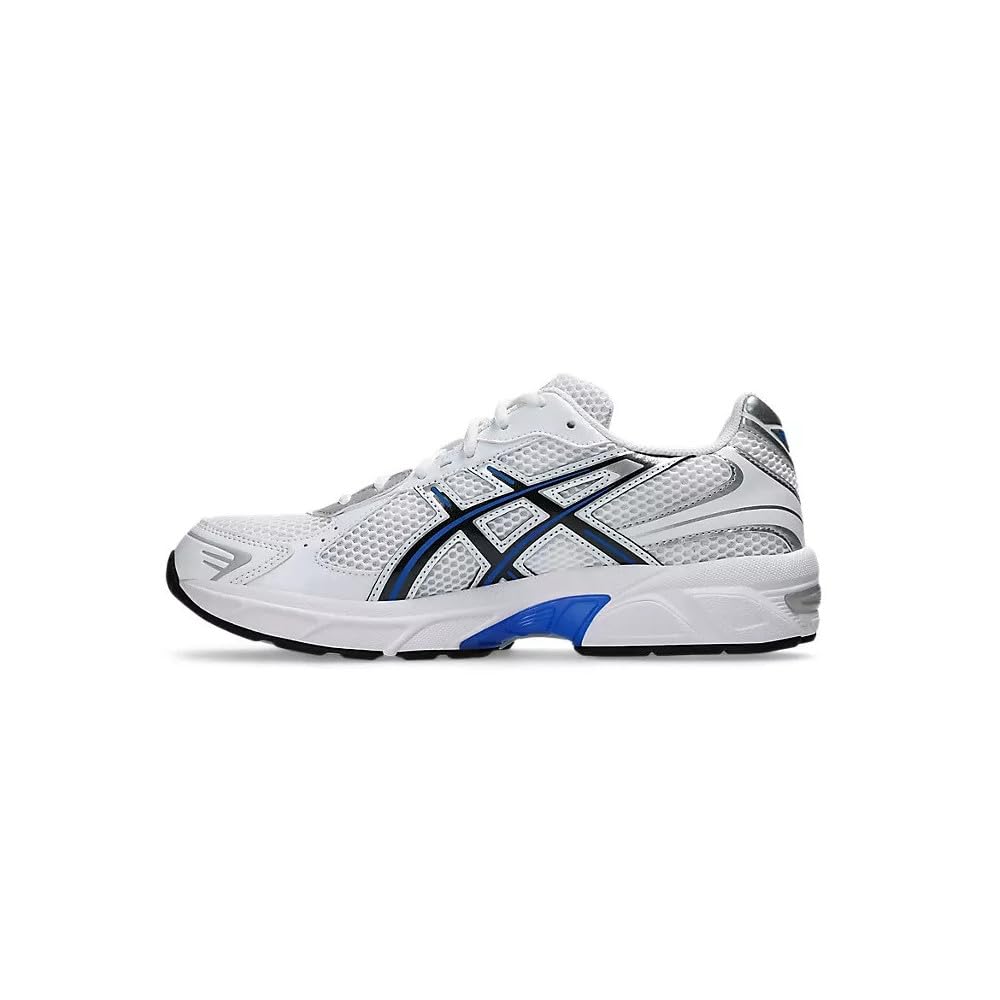 Asics Gel-1130 Men's Trainers