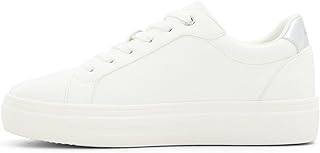Aldo Valenzia Women's Trainers