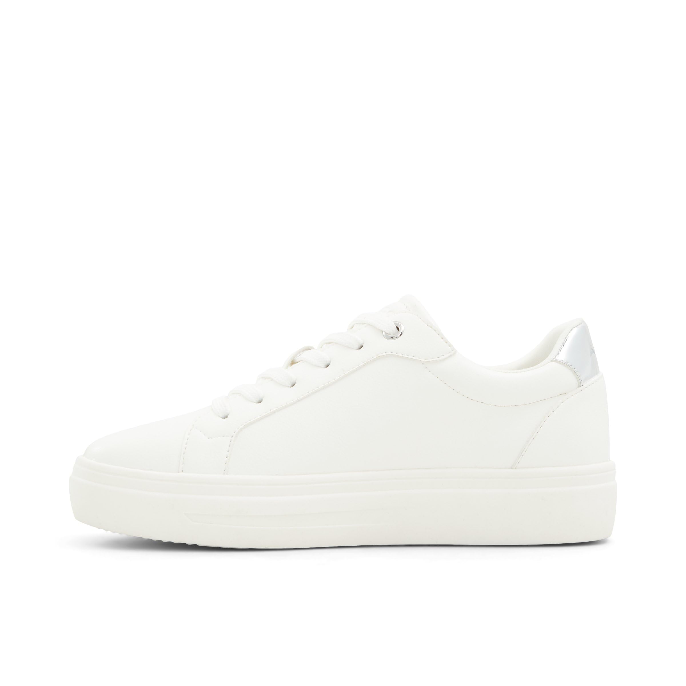 Aldo Valenzia Women's Trainers