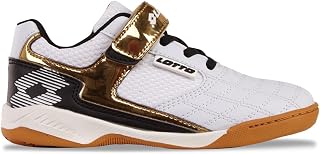 LOTTO Lotto Unisex Children's Shoes
