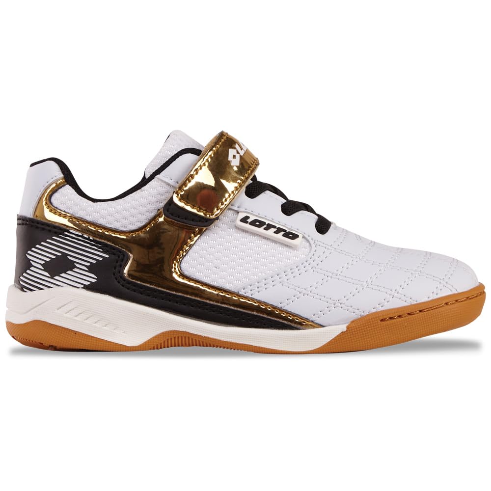 LOTTO Lotto Unisex Children's Shoes