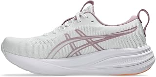 Asics Gel-Pulse 17 Running ShoesWomen