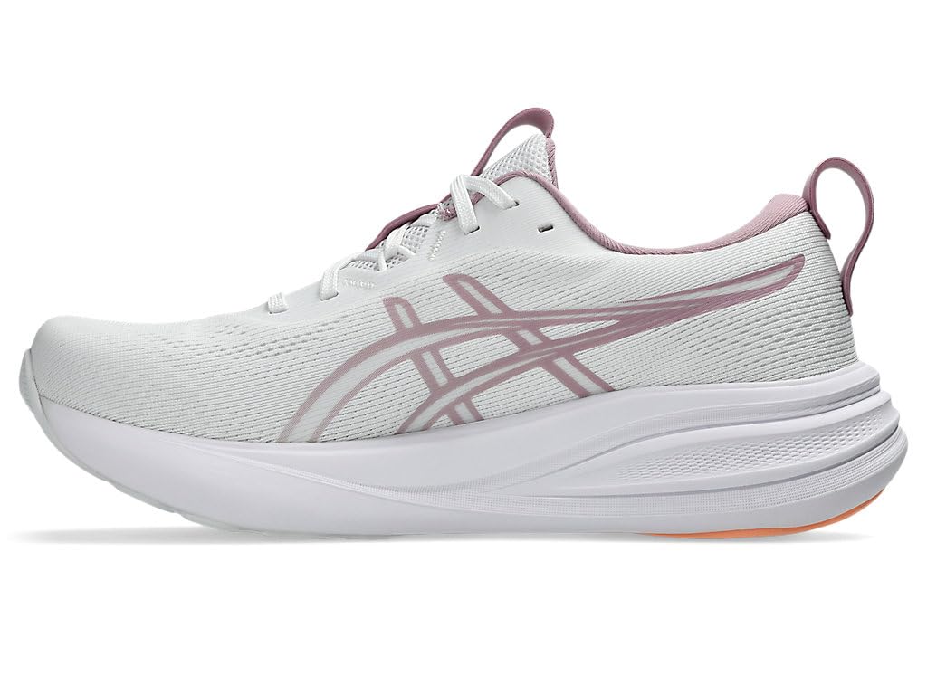 Asics Gel-Pulse 17 Running ShoesWomen