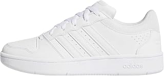 adidas Hoops Classic Shoes