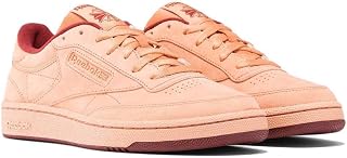 Reebok Sneaker Unisex Club C 85