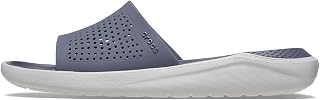 Crocs Literide Slide-ua SandaliaUnisex adulto