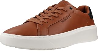 Skechers Court Break Suit Sneaker Court Break SuitHomme