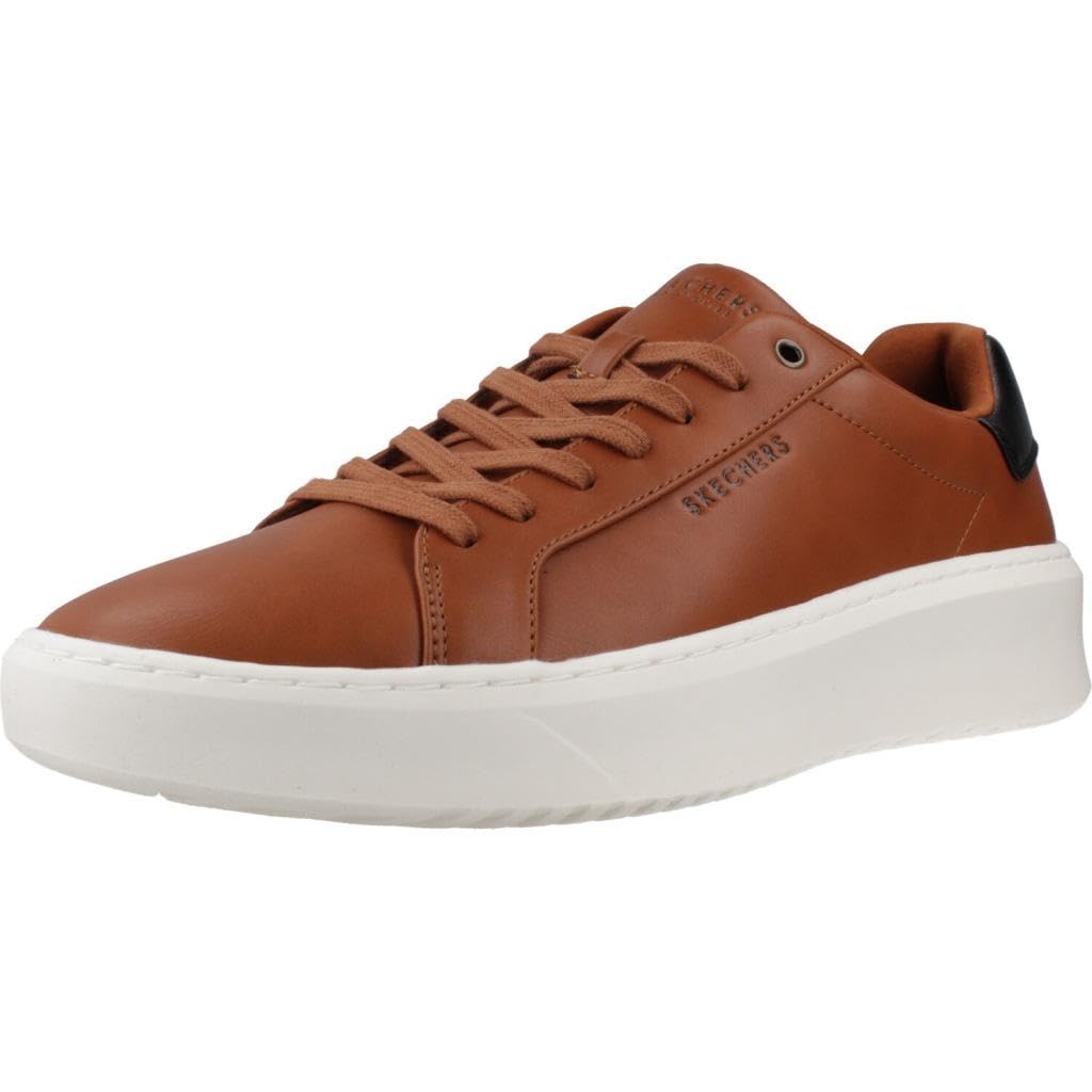 Skechers Court Break Suit Sneaker Court Break SuitHomme
