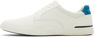 Aldo Randolph Men's Trainers