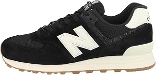 New Balance Men's 574Sneaker