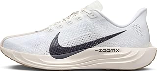 Nike Pegasus Plus RunningMen