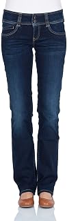 Pepe Jeans Soho, Women's Jeans