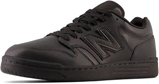 New Balance Men's 480 V1 Sneakers