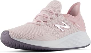 New Balance Women's Fresh Foam Roav Running Shoe