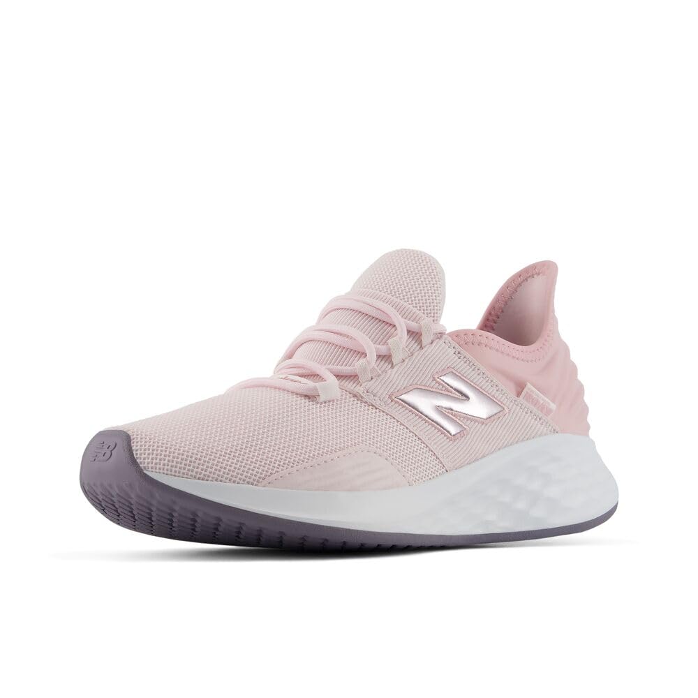 New Balance Women's Fresh Foam Roav Running Shoe