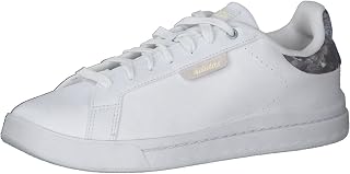 adidas Court Silk, Women's Trainers