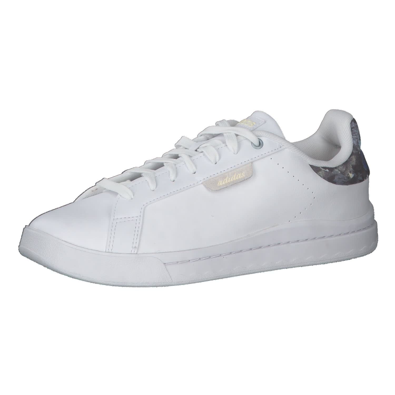 adidas Court Silk, Women's Trainers