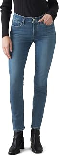 Levi's Plus Size 311 Shaping Skinny Jeans Women
