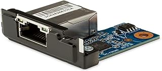 HP 2.5GbE LAN Flex Port Z2 Mini