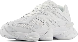 New Balance Women's 9060 Sneaker