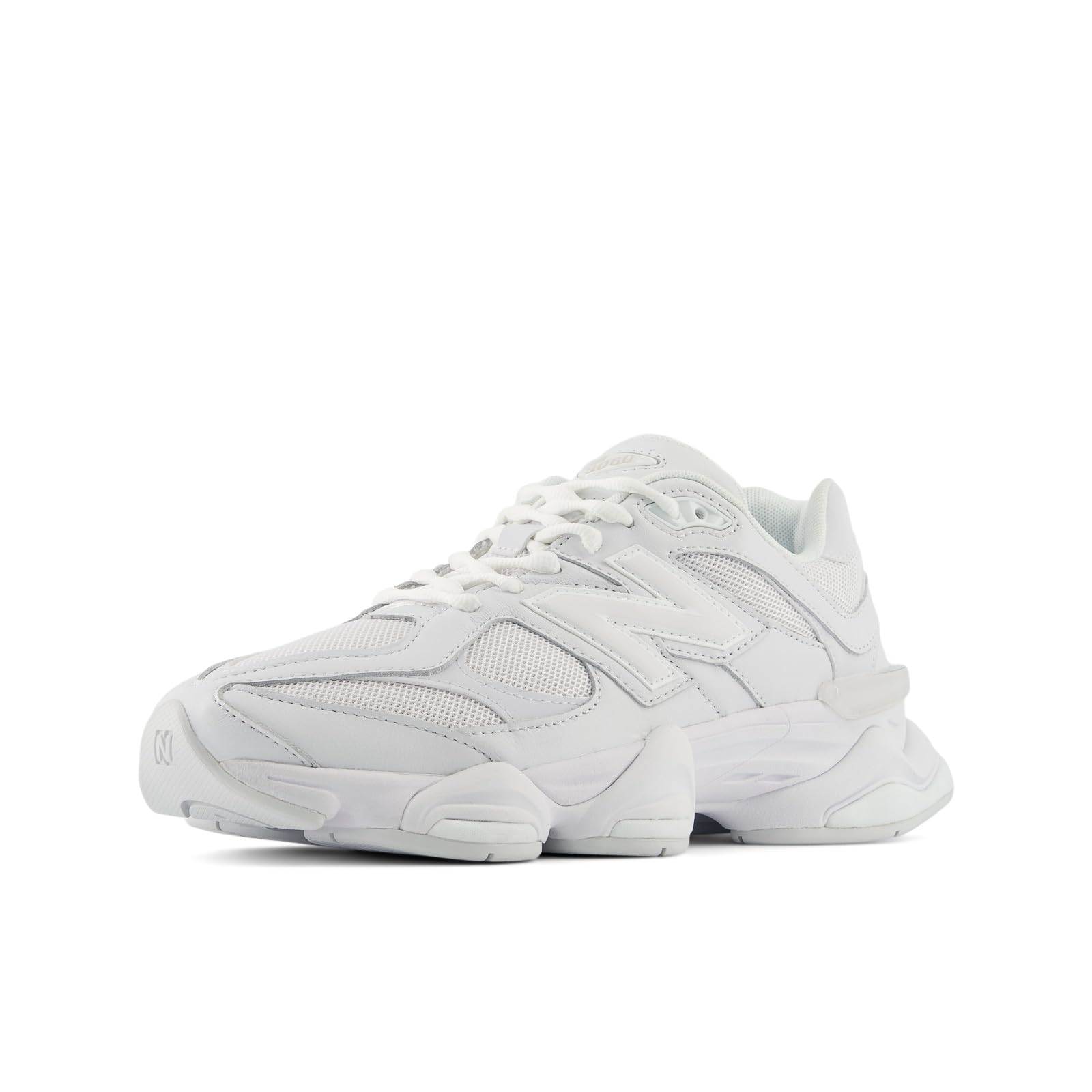 New Balance Women's 9060 Sneaker