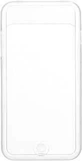 SP CONNECT Weather Cover, Galaxy S7 Edge