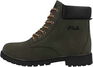 FILA Maverick Mid Men's Fashion Boots