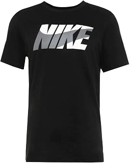 Nike B NSW Tee EMB Futura