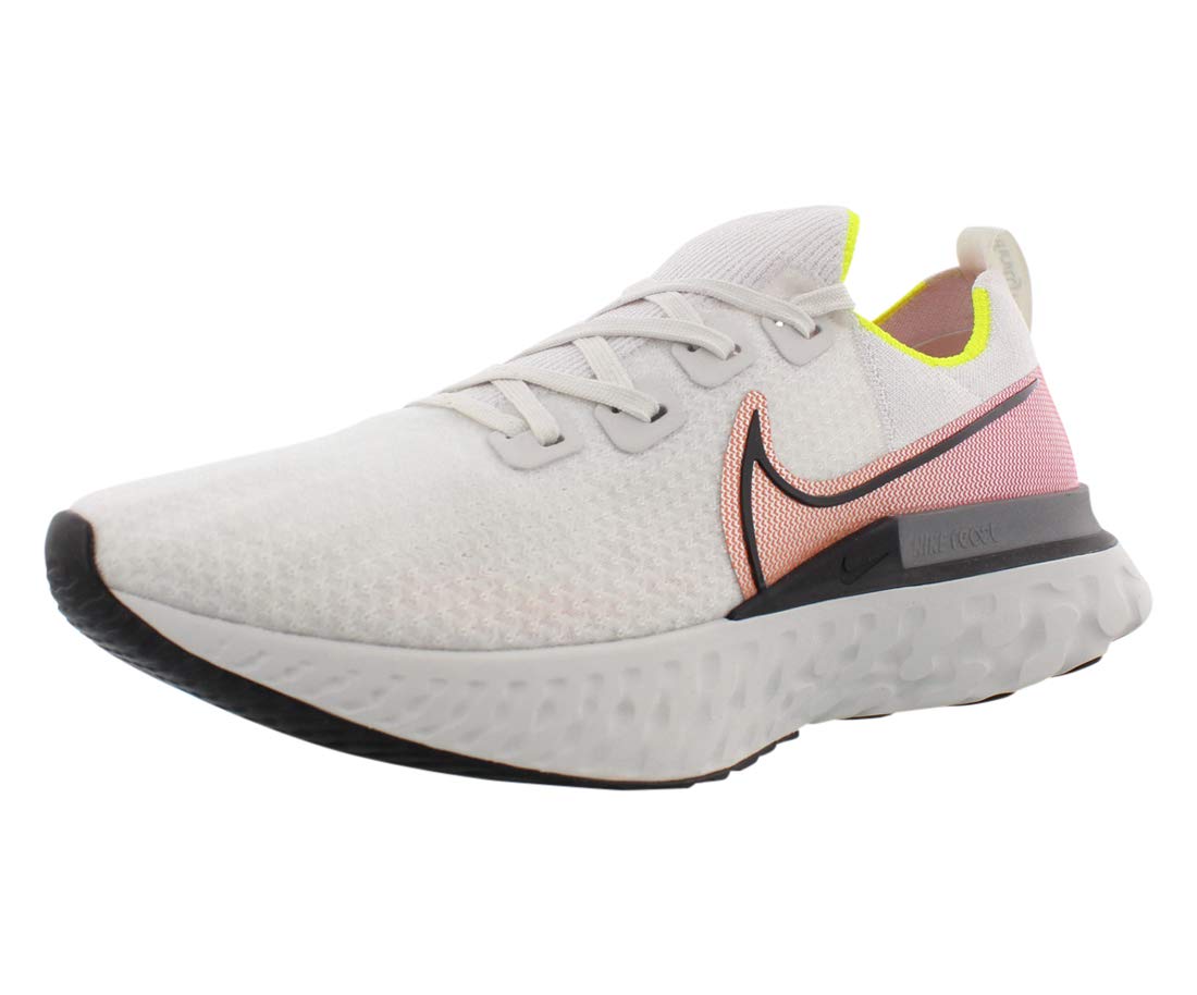Nike React Infinity Run FK, Men's Running Shoes