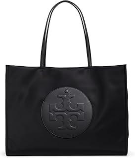 Tory Burch Women's Ella Tote