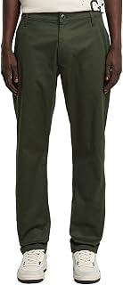 G-Star Men's Morry Tapered Chino
