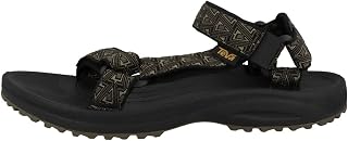 Teva Winsted, Men's Sports Sandals