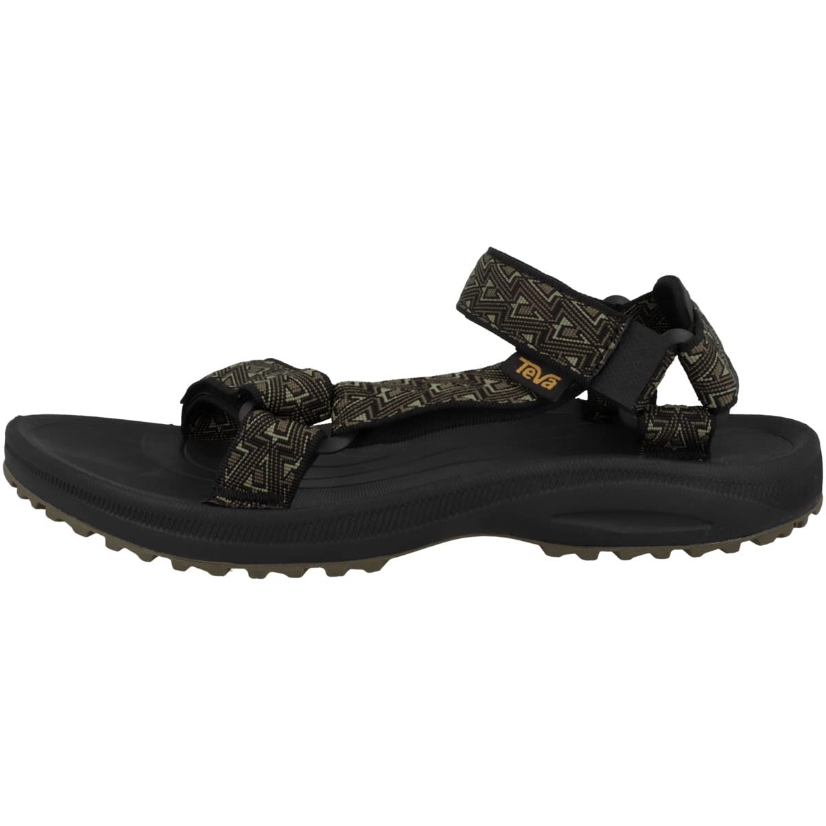 Teva Winsted, Men's Sports Sandals
