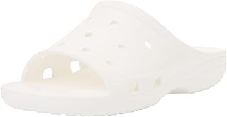 Crocs Saturday Women's Slide W