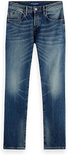 Scotch & Soda Ralston Men's Jeans