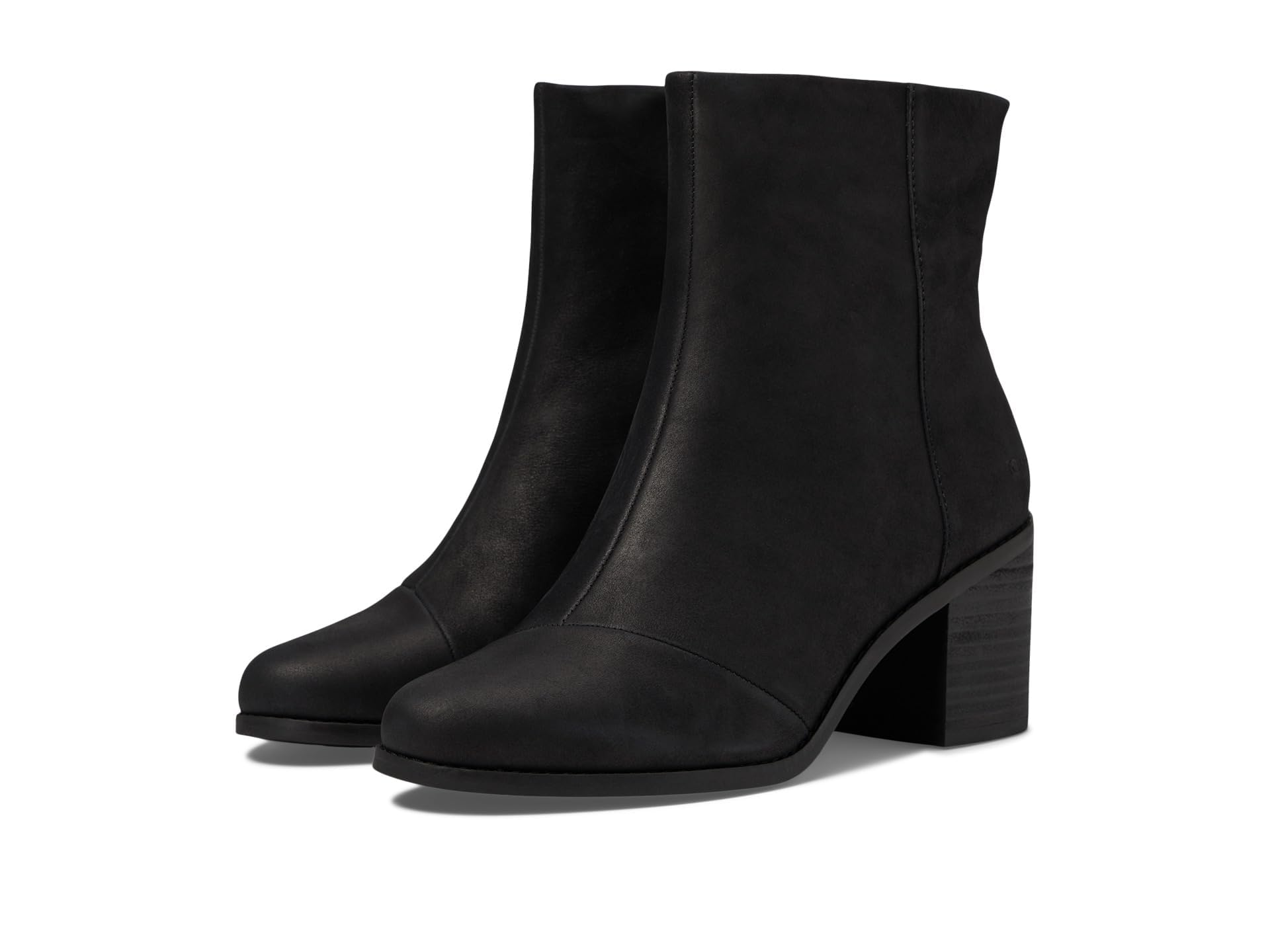 TOMS Evelyn Women's Mid-Calf Boot