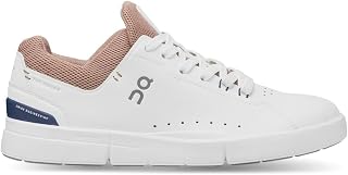 ON The Roger Advantage Women's Trainers - 7/38