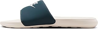 Victori One Beach and Pool Shoes Men's