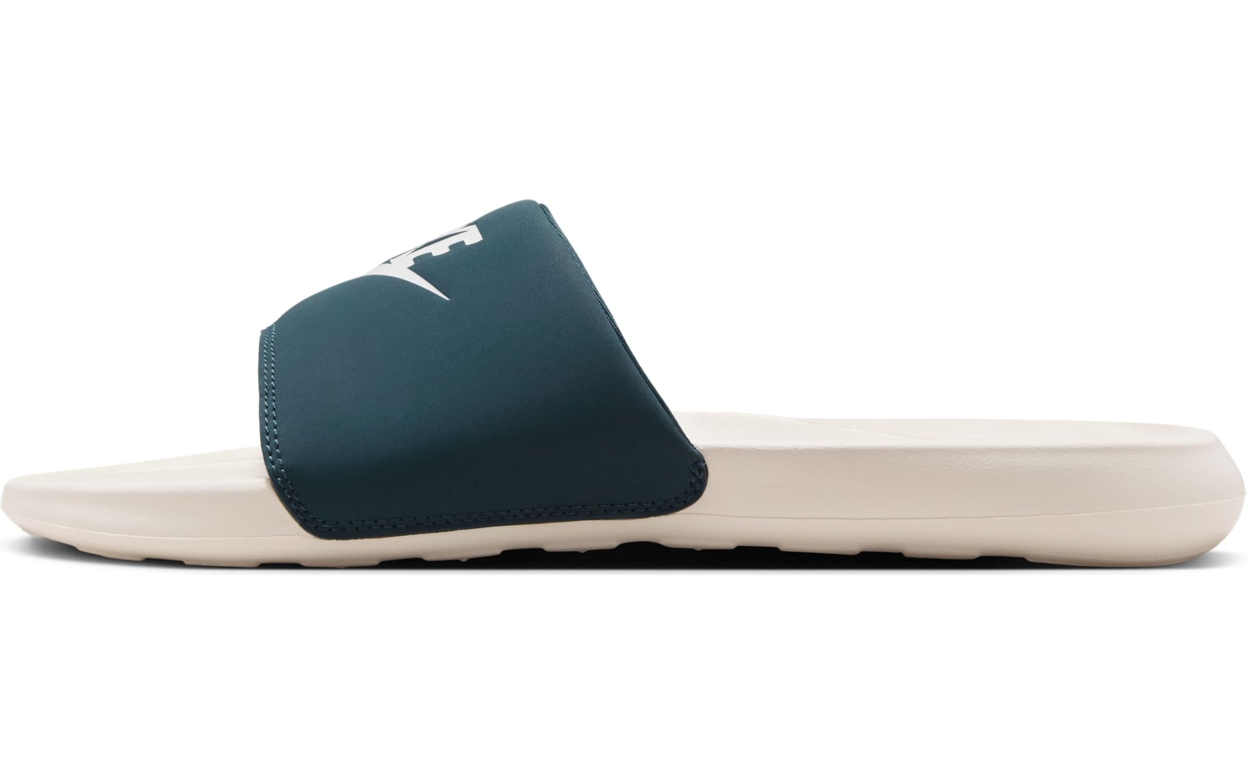 Victori One Beach and Pool Shoes Men's