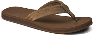 REEF メンズ The Groundswell サンダル