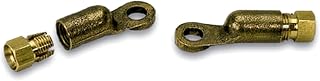 Moroso 74170 Battery Cable Terminal