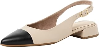 Tamaris 1-29400-44 SlingWomen