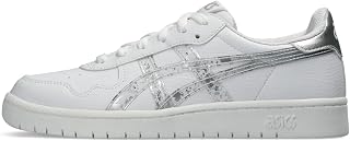 ASICS Sportstyle Japan S