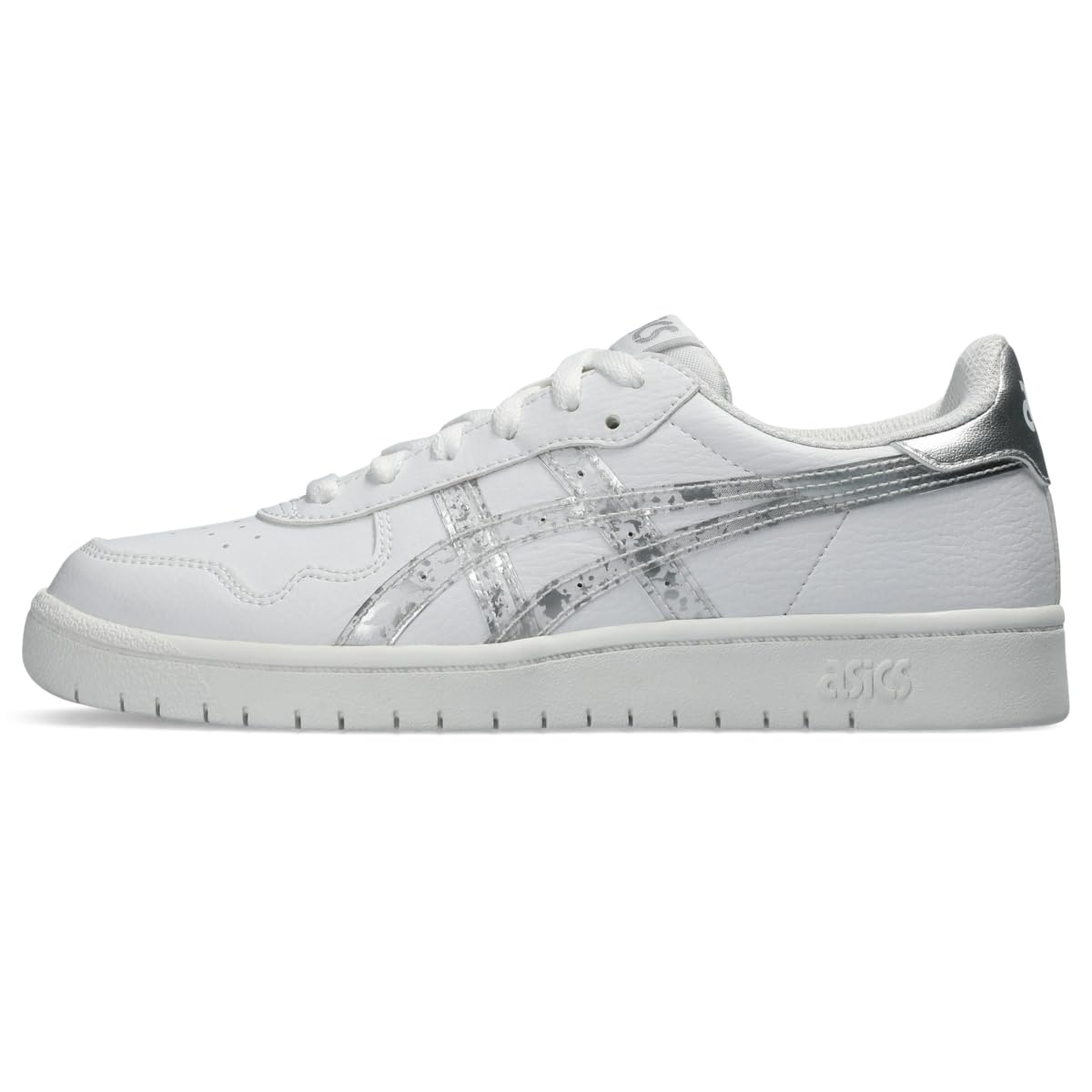 ASICS Women's Japan SRunning Shoe