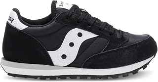 Saucony Jazz Original TrainersUnisex - Adult