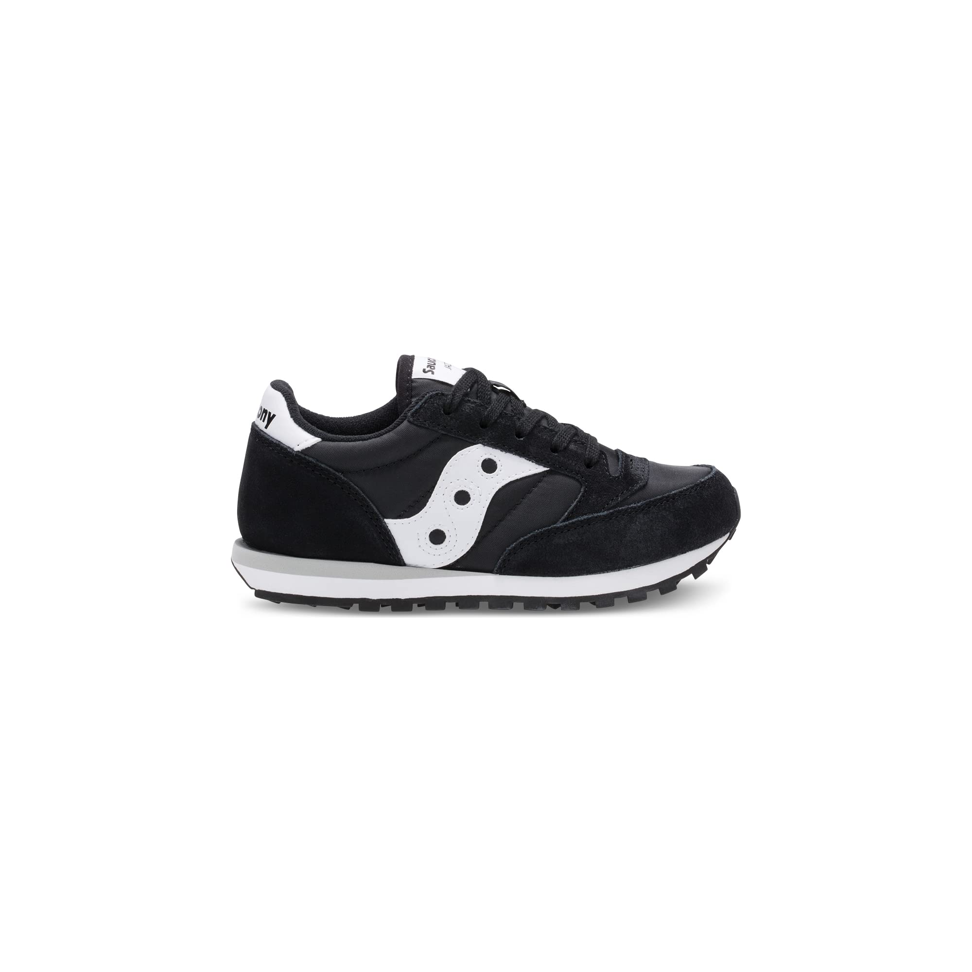 Saucony Jazz Original TrainersUnisex - Adult