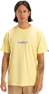 Quiksilver Fineline SS Fineline SS Men's (Pack of 1)