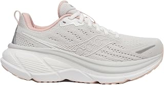 Saucony Women's Hurricane 25 Sneakers