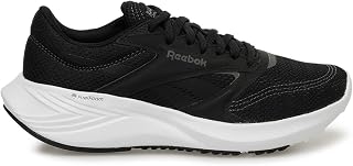 Reebok Fluxlite Cross TrainerWomen's